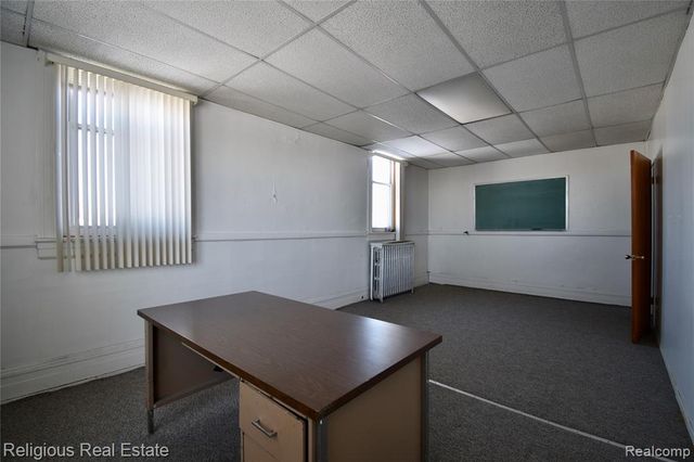 5646 Lawton Street, Detroit, MI 48208