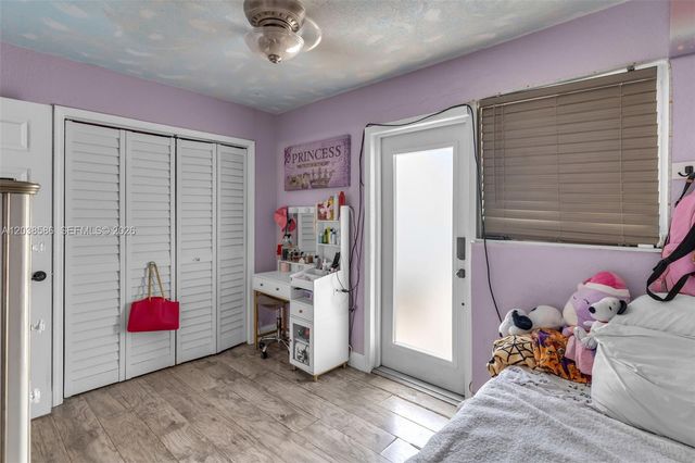 3510 SW 87th Avenue, Miami, FL 33165