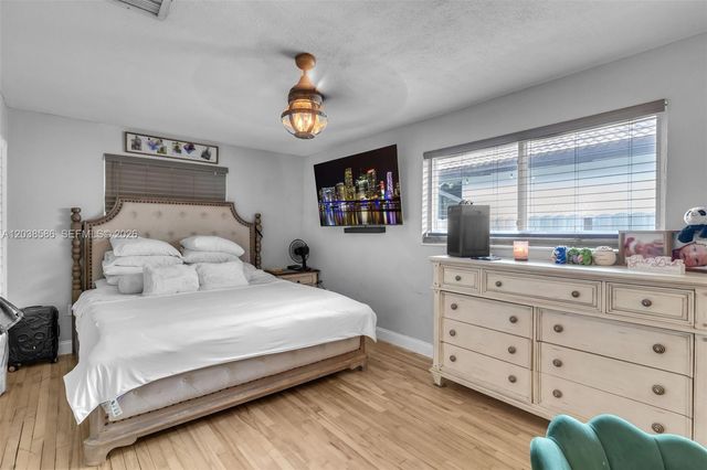 3510 SW 87th Avenue, Miami, FL 33165