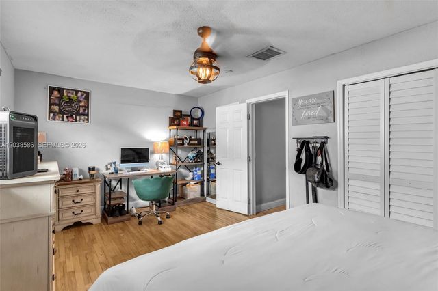 3510 SW 87th Avenue, Miami, FL 33165