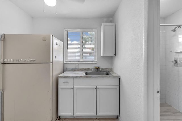 3510 SW 87th Avenue, Miami, FL 33165