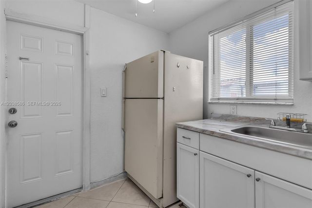 3510 SW 87th Avenue, Miami, FL 33165