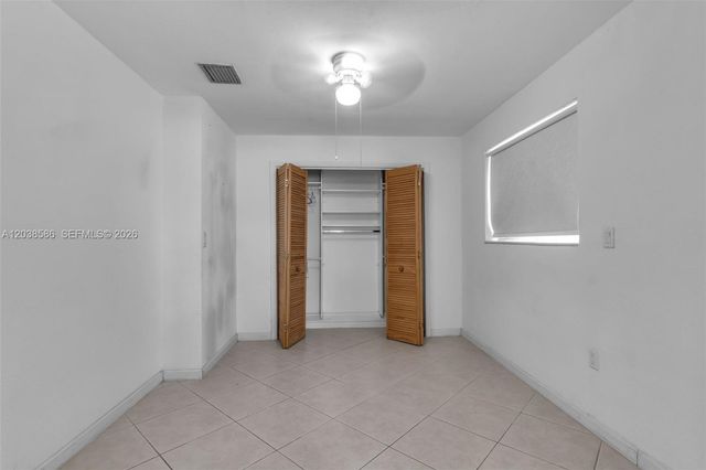 3510 SW 87th Avenue, Miami, FL 33165