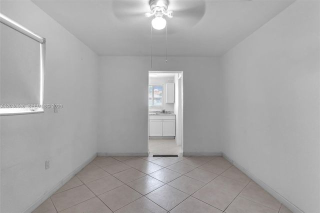 3510 SW 87th Avenue, Miami, FL 33165