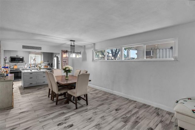 3510 SW 87th Avenue, Miami, FL 33165