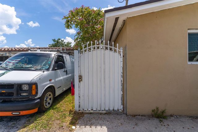 3510 SW 87th Avenue, Miami, FL 33165