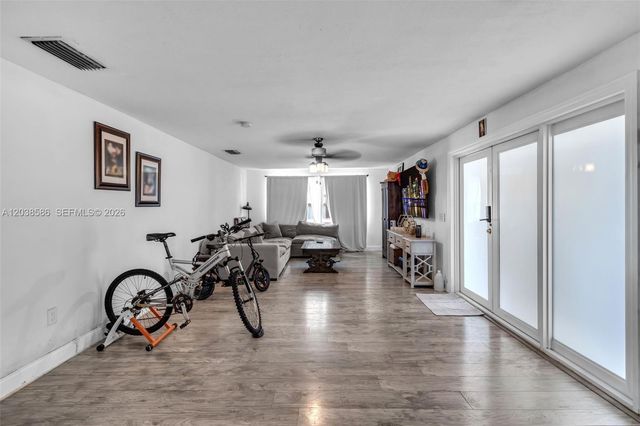 3510 SW 87th Avenue, Miami, FL 33165