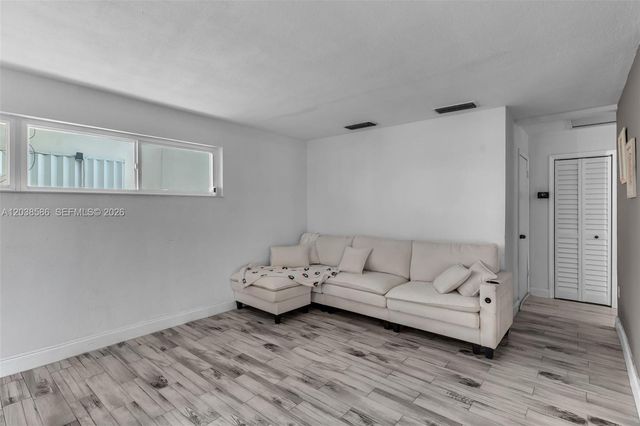 3510 SW 87th Avenue, Miami, FL 33165