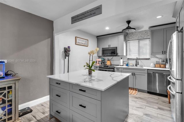 3510 SW 87th Avenue, Miami, FL 33165
