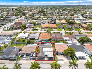 3510 SW 87th Avenue, Miami, FL 33165
