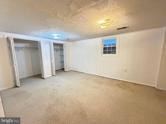5055 TIBBITT LN, Burke, VA 22015