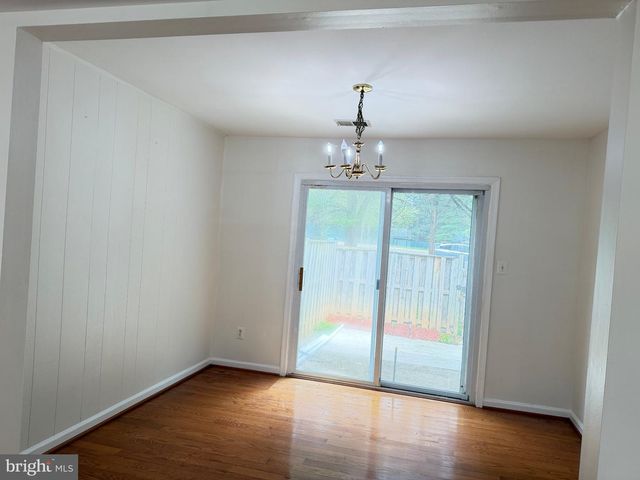 5055 TIBBITT LN, Burke, VA 22015