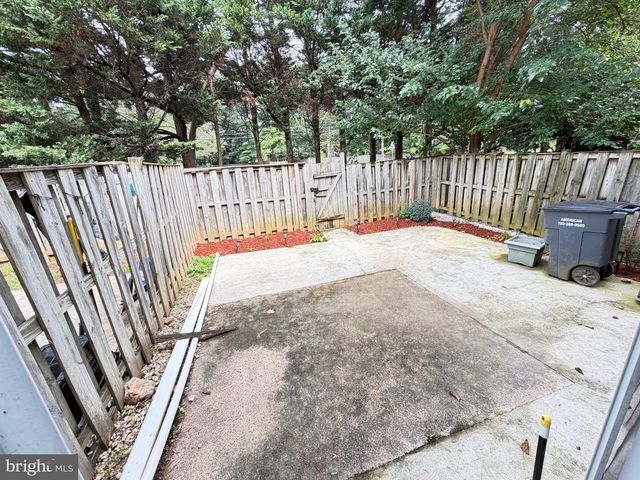 5055 TIBBITT LN, Burke, VA 22015