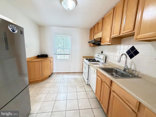 5055 TIBBITT LN, Burke, VA 22015