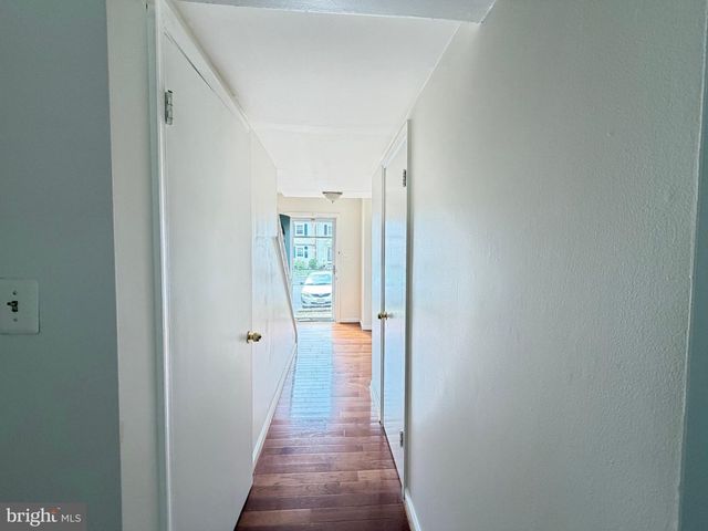 5055 TIBBITT LN, Burke, VA 22015