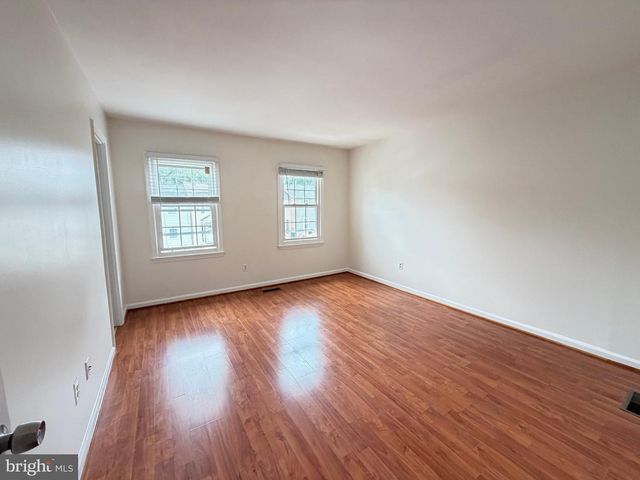 5055 TIBBITT LN, Burke, VA 22015