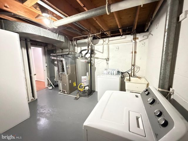 5055 TIBBITT LN, Burke, VA 22015