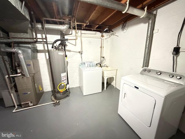 5055 TIBBITT LN, Burke, VA 22015