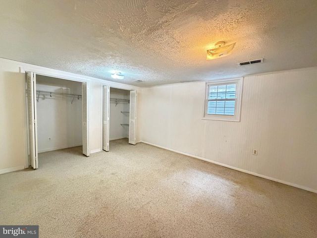 5055 TIBBITT LN, Burke, VA 22015