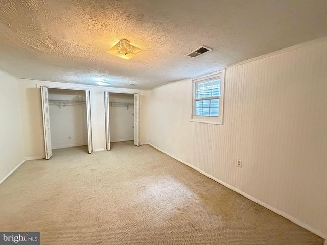 5055 TIBBITT LN, Burke, VA 22015