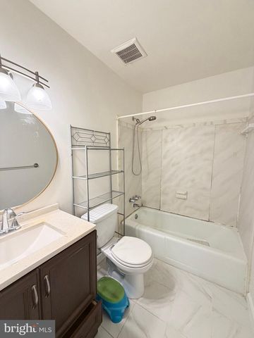 5055 TIBBITT LN, Burke, VA 22015