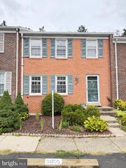 5055 TIBBITT LN, Burke, VA 22015