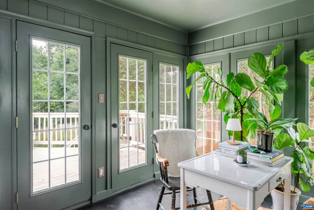 2302 WAKEFIELD RD, Charlottesville, VA 22901