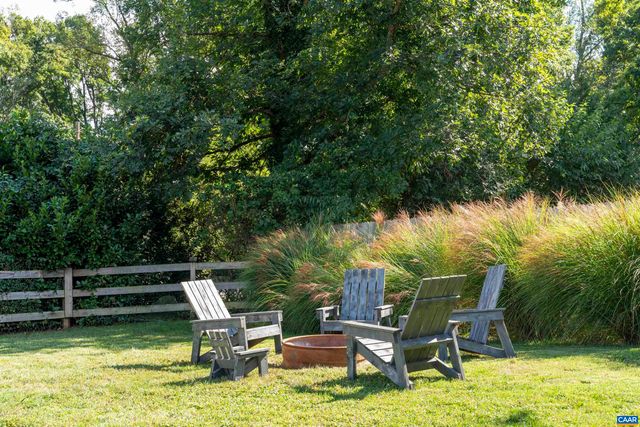 2302 WAKEFIELD RD, Charlottesville, VA 22901