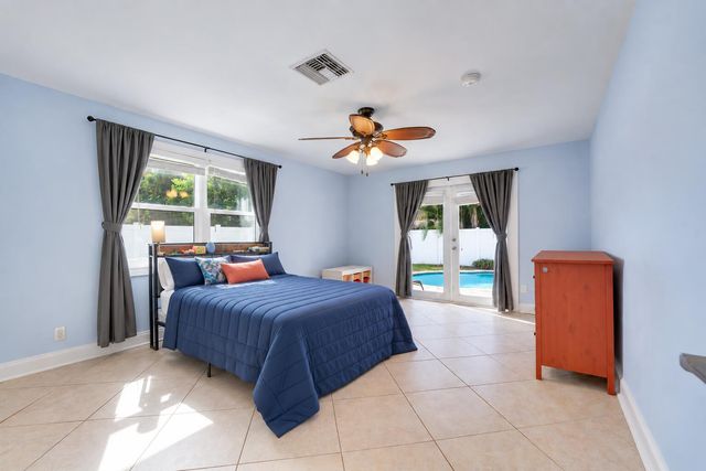 2210 NE 51ST Street, Lighthouse Point, FL 33064