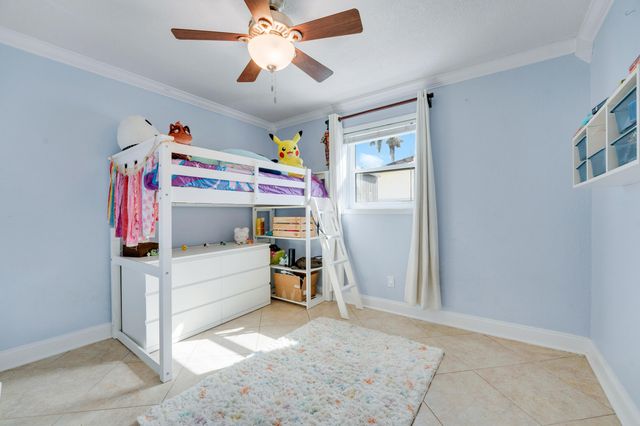 2210 NE 51ST Street, Lighthouse Point, FL 33064