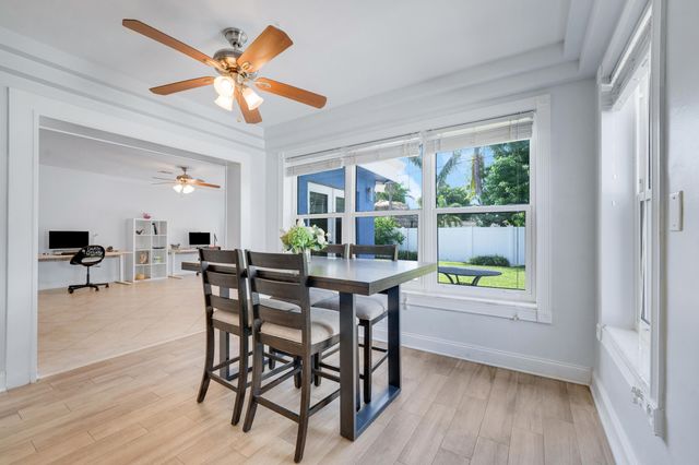 2210 NE 51ST Street, Lighthouse Point, FL 33064