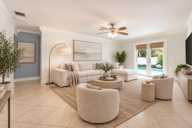 2210 NE 51ST Street, Lighthouse Point, FL 33064