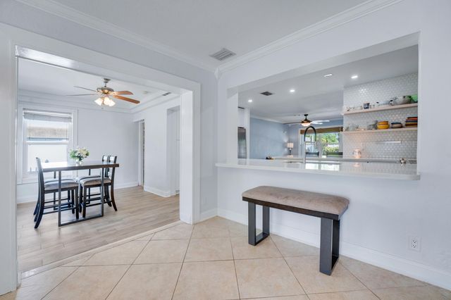 2210 NE 51ST Street, Lighthouse Point, FL 33064