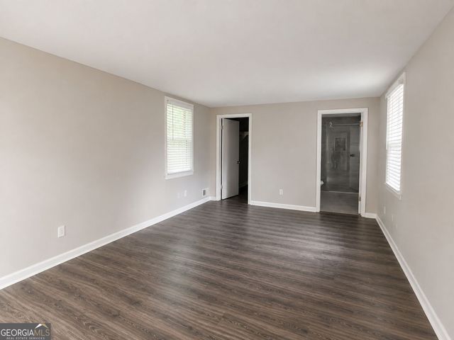2928 Belleau Lane SE, Atlanta, GA 30316
