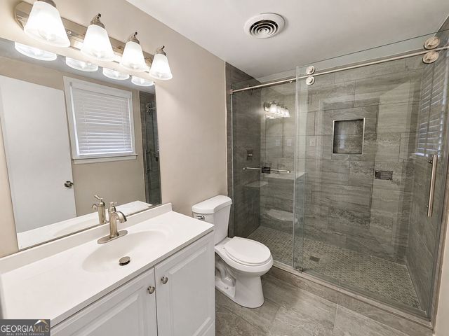 2928 Belleau Lane SE, Atlanta, GA 30316