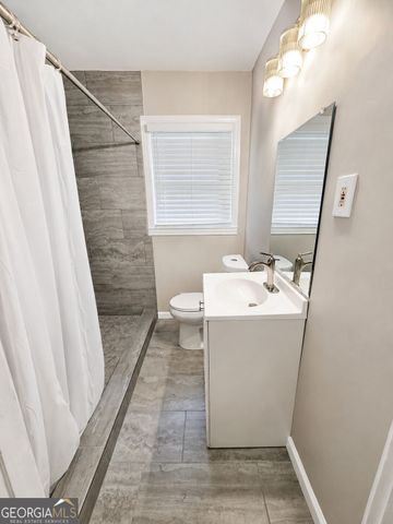 2928 Belleau Lane SE, Atlanta, GA 30316