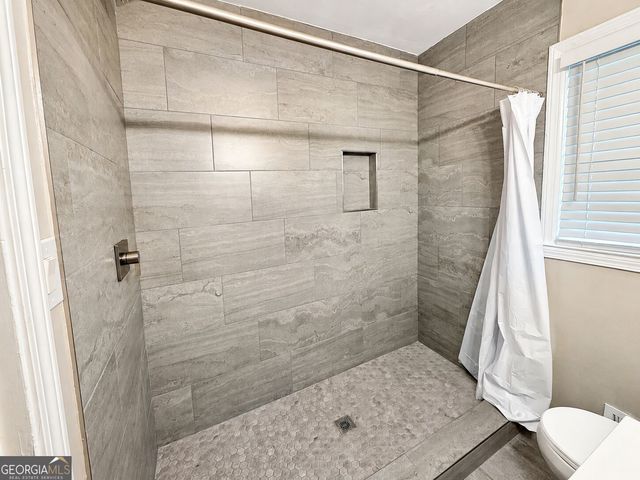 2928 Belleau Lane SE, Atlanta, GA 30316