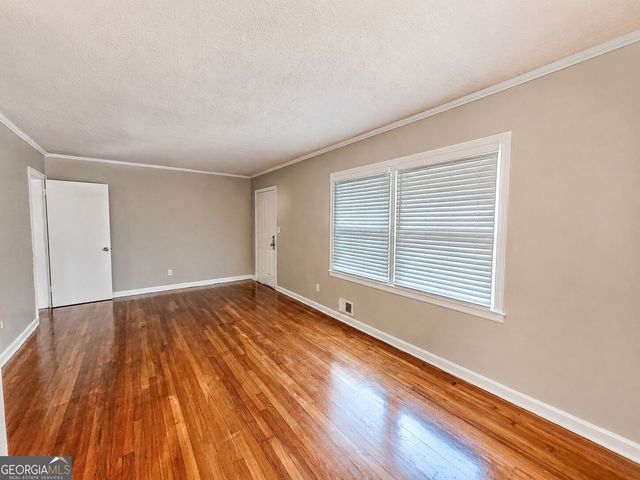 2928 Belleau Lane SE, Atlanta, GA 30316