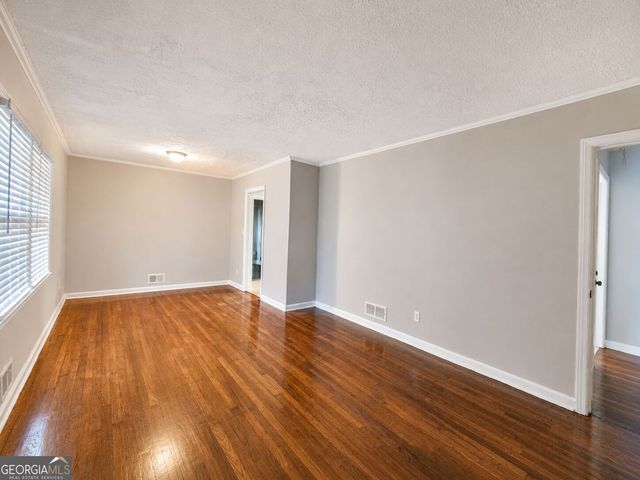 2928 Belleau Lane SE, Atlanta, GA 30316