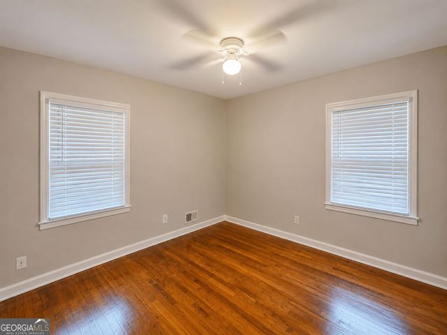 2928 Belleau Lane SE, Atlanta, GA 30316