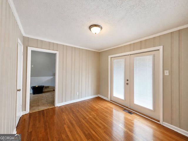 2928 Belleau Lane SE, Atlanta, GA 30316