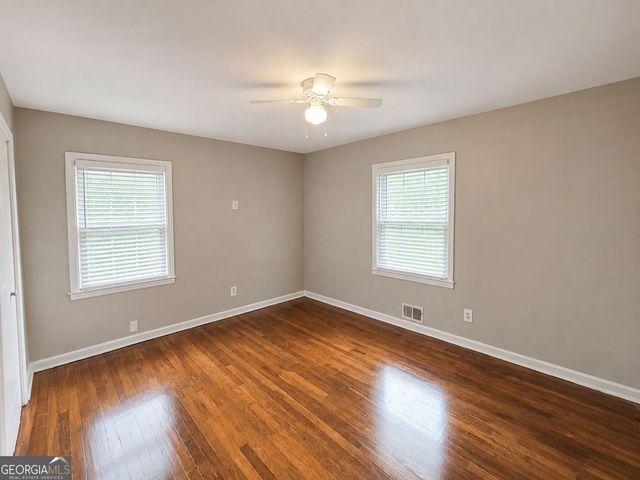 2928 Belleau Lane SE, Atlanta, GA 30316