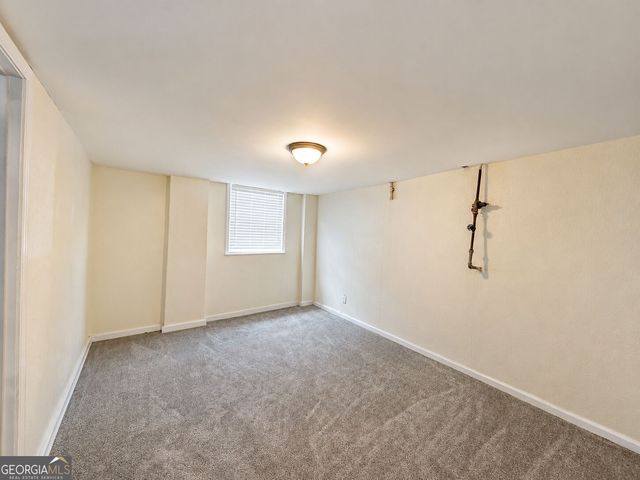 2928 Belleau Lane SE, Atlanta, GA 30316