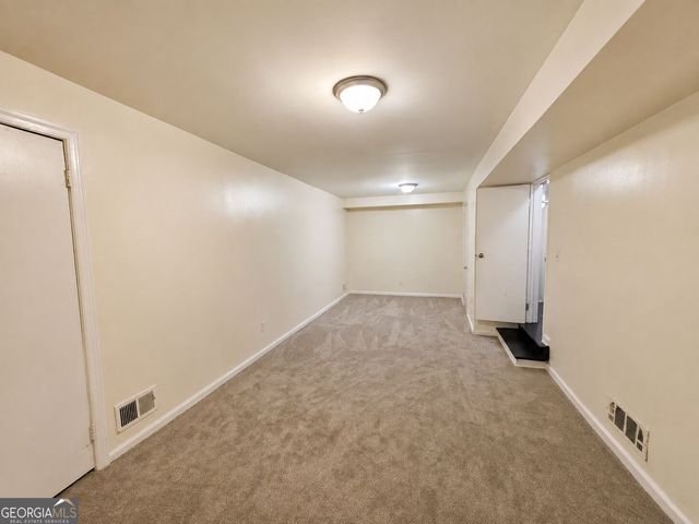 2928 Belleau Lane SE, Atlanta, GA 30316