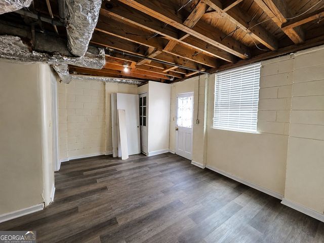 2928 Belleau Lane SE, Atlanta, GA 30316