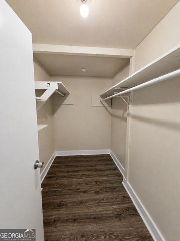 2928 Belleau Lane SE, Atlanta, GA 30316