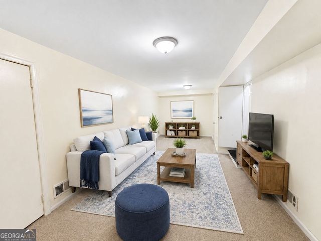 2928 Belleau Lane SE, Atlanta, GA 30316