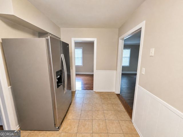 2928 Belleau Lane SE, Atlanta, GA 30316