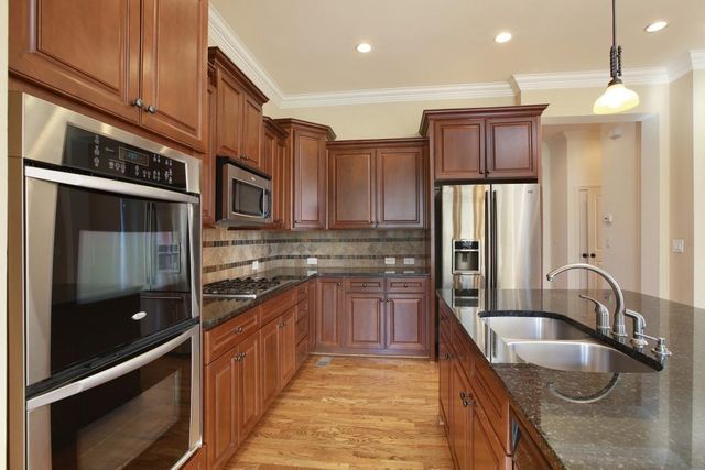 2010 Heathermere Way, Roswell, GA 30075