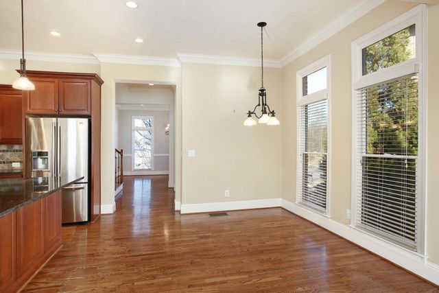 2010 Heathermere Way, Roswell, GA 30075